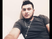 Joven hondureño muere intoxicado en Texas, buscaba calentarse en el frío