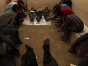 Indemnización millonaria a miles de migrantes detenidos ilegalmente en Los Ángeles