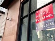 Leyes de «Solo inglés» limitan traducción al español de contratos de alquiler