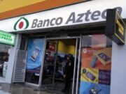 Hombre de la tercera edad se quitó la vida tras acusar a un banco de robar sus ahorros