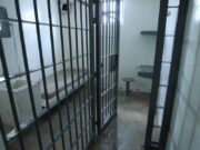 Líder de secta religiosa condenada a 30 años por la muerte de un niño