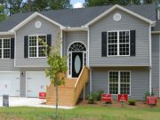 Anuncian $ 10 mil USD de apoyo para comprar vivienda