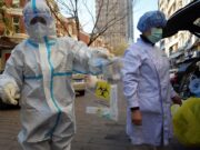 Estos son los 14 países que no registran contagios ni muertes por Covid-19