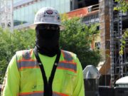 Cinco millones de indocumentados tienen trabajos considerados «esenciales»