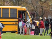 ¿Y el regreso a clases para cuándo?