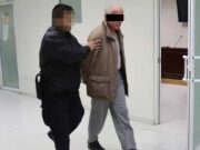 Sacerdote en Chihuahua es declarado culpable por violación sexual contra una niña
