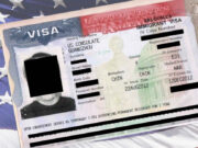 Mexicanos demandan al DHS por denegar sus residencias permanentes