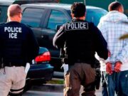 Chicago no entregará indocumentados a Inmigración aunque tengan antecedentes
