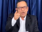 Vendieron todo porque esperaban el regreso de Cristo; Pastor huye con el dinero