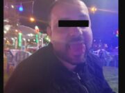 Compró saliva con COVID-19 y la puso en bebida de su jefe para “asesinarlo”