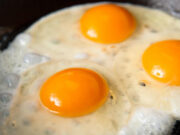 ¿Es bueno o malo consumir huevos todos los días? La respuesta puede estar en algún punto intermedio