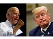 Biden revoca medida de Trump que vetaba a migrantes por riesgo laboral