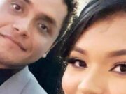 Hombre acuchilla y atropella a su esposa por usar short para ir a una fiesta