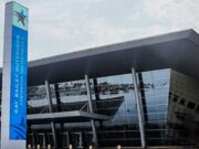 Habilitan centro de convenciones de Dallas para 2.300 menores inmigrantes
