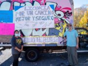 Comunidad indocumentada lucha por lograr el permiso conducir en Pensilvania