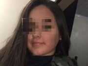 Hombre mata a hija menor de su ex pareja como venganza luego de separación