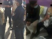 Una madre corre de su casa a niño de 12 años por ‘no darla cuota’
