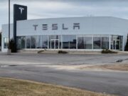 Tesla ‘es generosa’ con México: Estas son las vacantes disponibles y así puedes aplicar