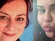 “Estaba enojada” dice joven que asesino a su propia madre de 100 puñaladas
