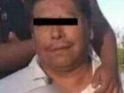Hombre dormía a sus hijas para abusarlas; una está embarazada