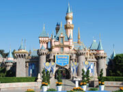 Disneyland reabrirá sus puertas con cupo limitado