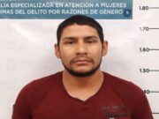 Hombre pasará 11 años en prisión por violar a niña de 7 añitos