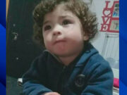 Lo violan y queman sus genitales: niño fue abusado por su padrastro