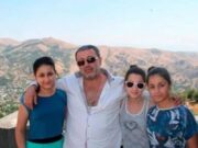 Hermanas matan a martillazos a su padre, las violó y torturó desde pequeñas