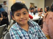 Alcalde en Arizona declara estado de emergencia ante liberación de migrantes