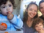 La mamá del niño que fue abusado por su padrastro y que le quemó sus genitales continúa en libertad