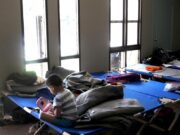 Carolina del Sur se suma a Iowa y rechaza acoger a niños migrantes