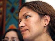 «Un día sin inmigrantes» en Chicago para pedir a Biden la reforma migratoria