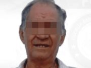 Condenan 110 años de prisión a hombre por abusar de sus nietas durante 6 años