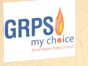 GRPS: Actualiza requisito de cubrebocas en escuelas