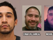 William Morales Sánchez si podrá ser enjuiciado por doble homicidio