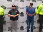 Drogaban y prostituían a sus hijos de manera aberrante