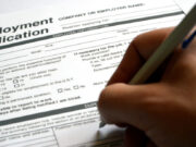 Aumentan las solicitudes de ayuda por desempleo