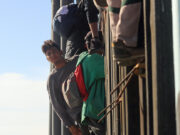 USA destina 310 millones dólares para migrantes y refugiados