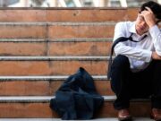 El desempleo está afectando grandemente a los negocios