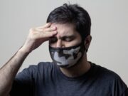 Estas señales podrían indicar que ya tuviste COVID-19