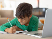 GRPS nuevamente retrasa las clases