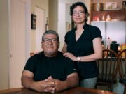 Cuidado si roncas: cobran a un latino 10.000 dólares por un estudio del sueño