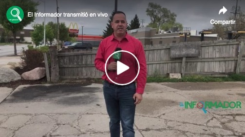 Tacos el Güero abre mañana