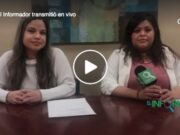 Puedes comenzar ganando hasta $18 la hora.