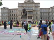 Introducen propuesta para devolver licencias para indocumentado en Michigan