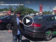EXCELENTE OPORTUNIDAD DE ESTRENAR
