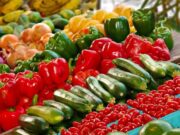 Michigan amplía programa de asistencia alimentaria