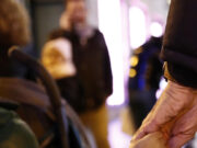 El Gobierno dará hasta 300 dólares mensuales por hijo desde julio