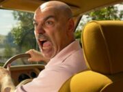 Los tiempos ya no están como para andar peleando u ofendiendo a un conductor que te rebasa