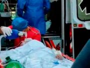 Arrojan pan envenenado a una casa, una niña murió al comerlo